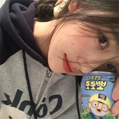 我们的这些事情