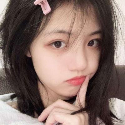 绝命线索