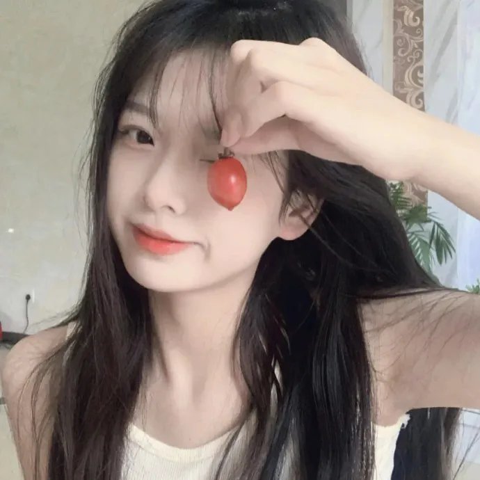 变形计 成长之路