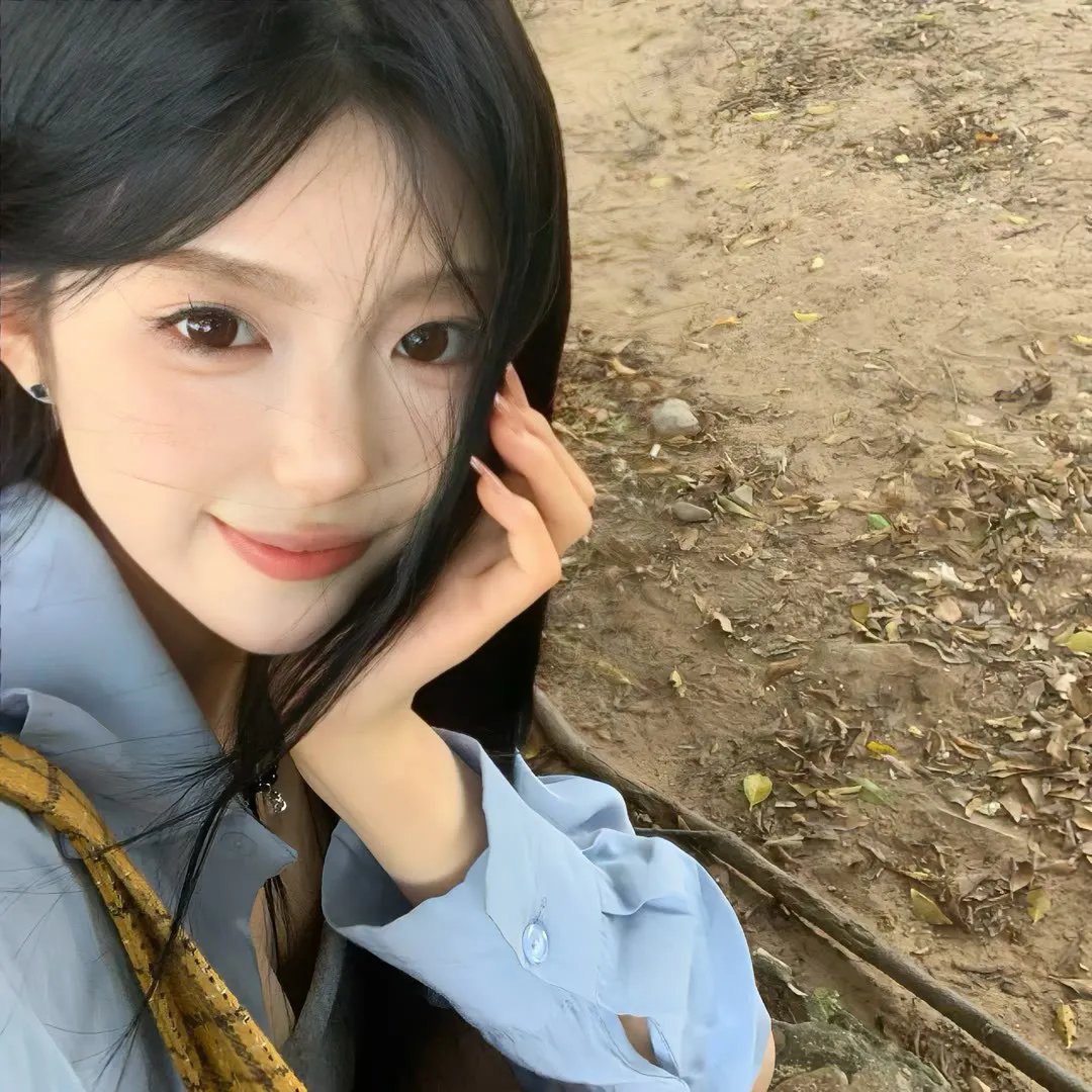 如释重负