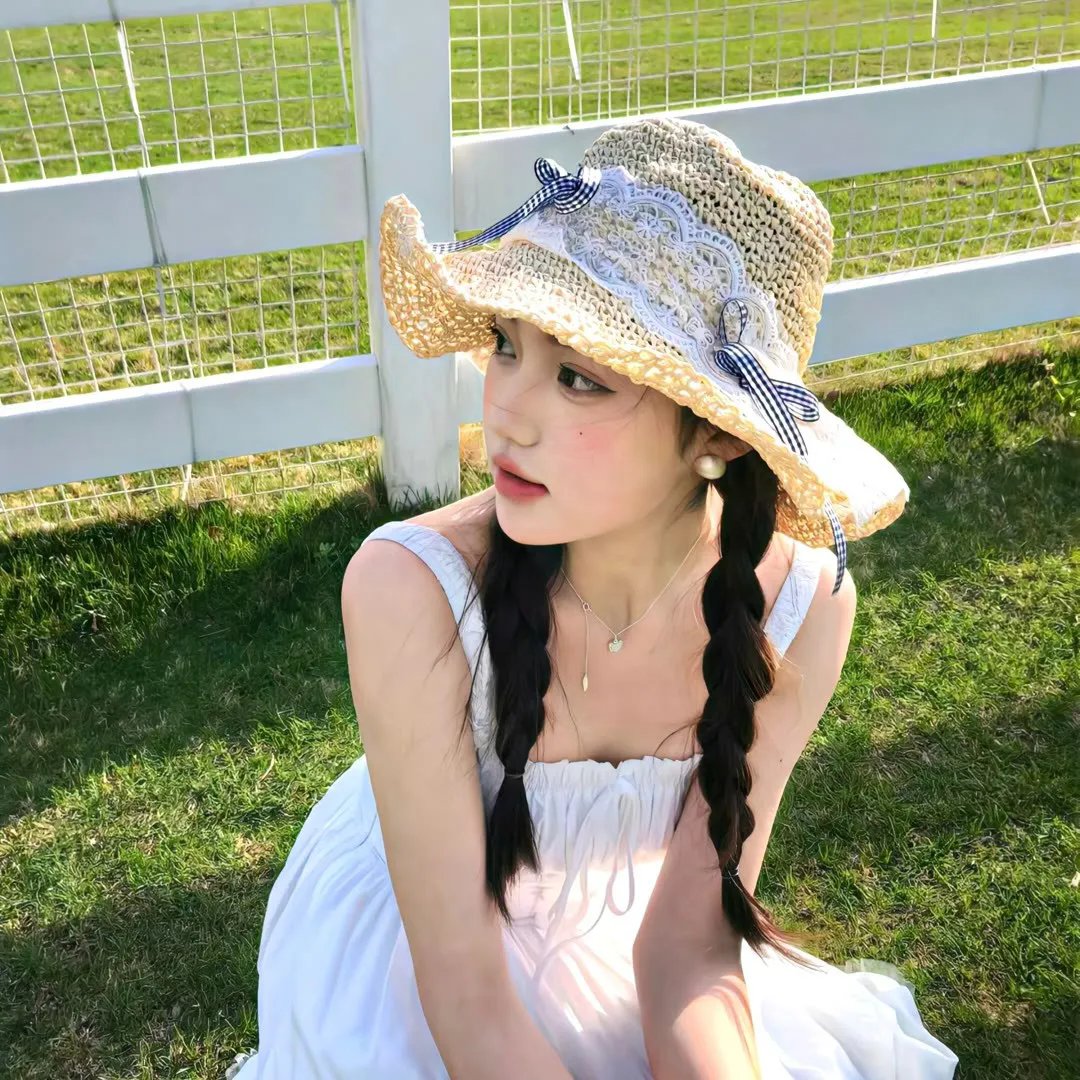 小心身后