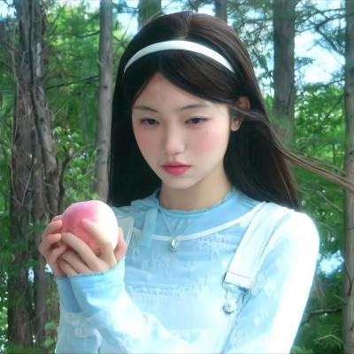 梅耶林的秘密