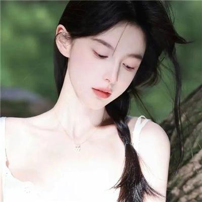 狼人游戏