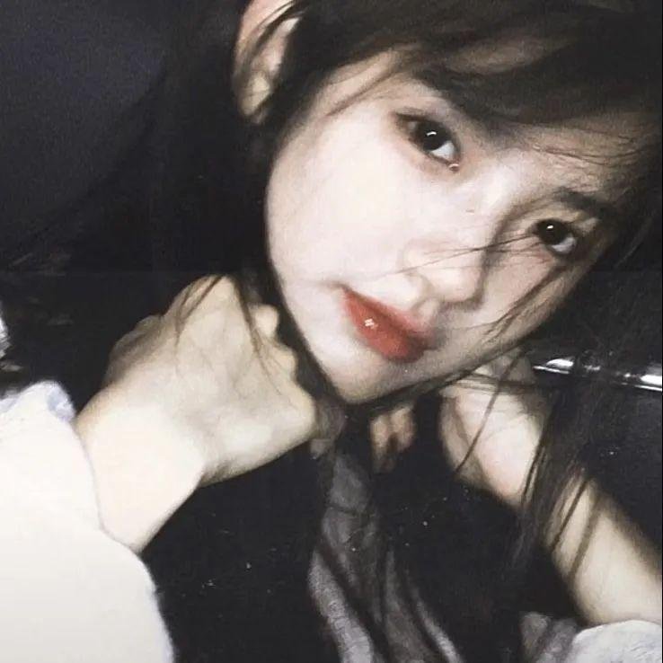 秃鹰的巢穴