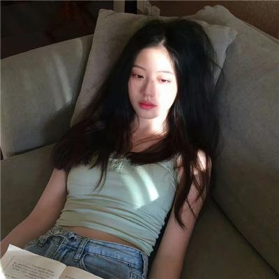 新扎师妹粤语