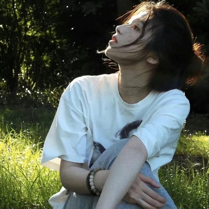 天地男儿国语