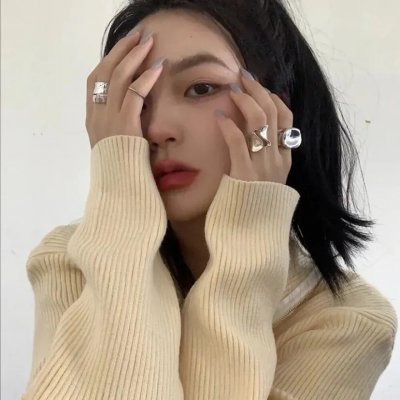 德里女孩第一季