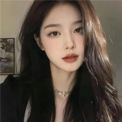 死于女人