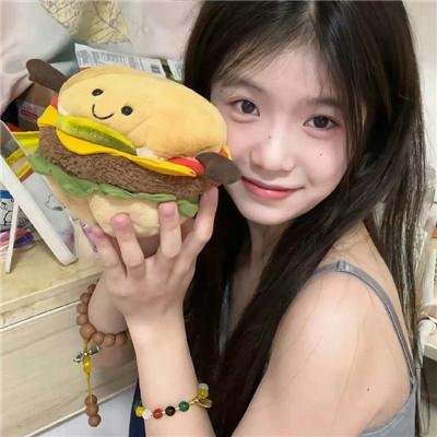 亲爱的白种人第四季