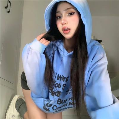 亏成首富从游戏开始