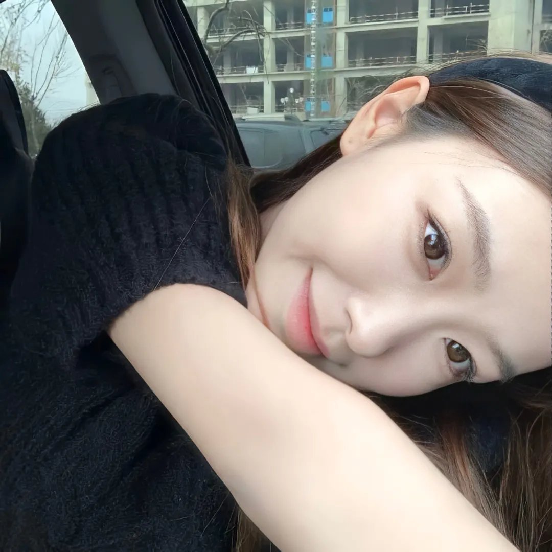 碟中谍8:最终清算