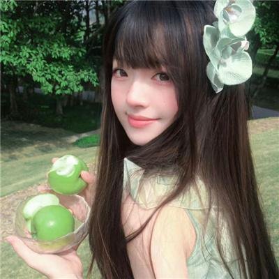 狂野天真