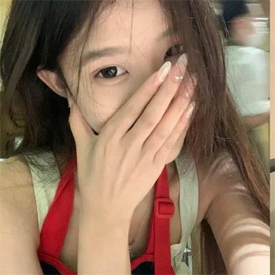 热血废柴中介第三季