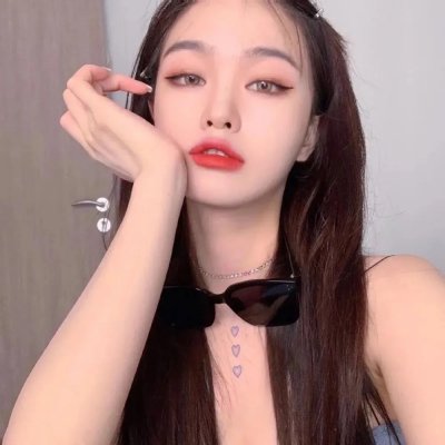 以你的语言呼唤我