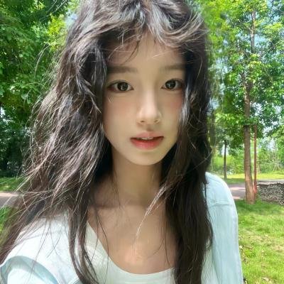 白昼妻子