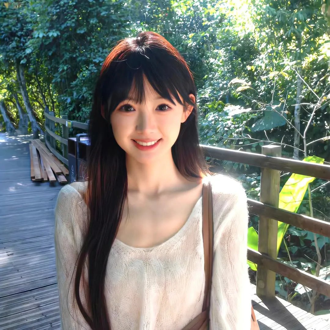 约会的敌人