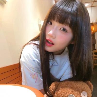 妒火中烧