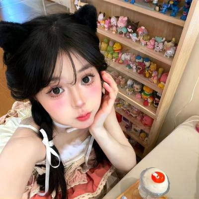 悬溺