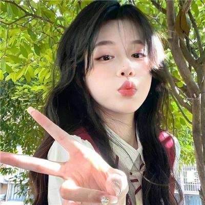 第十二个人
